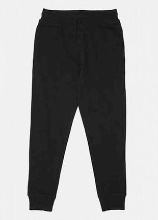 Детские спортивные штаны h&amp;m