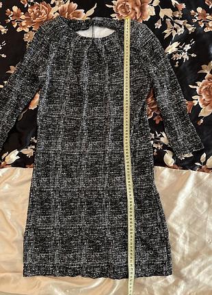 Платье женское 2