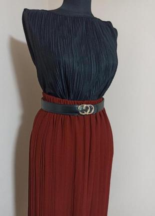 Лук, костюм, спідниця, блузка