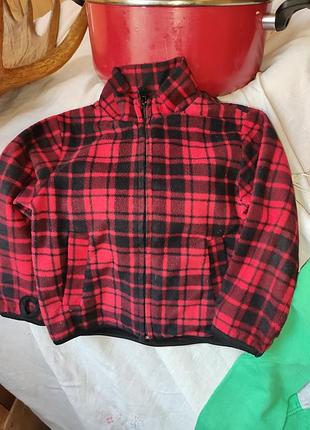 Пакет речей на дворічну дитину. супер якість і стан