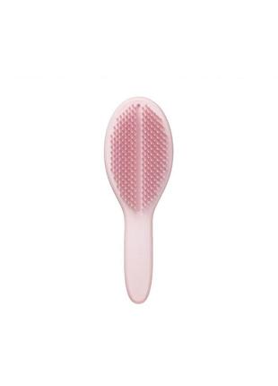 Расчёска tangle teezer the ultimate styler