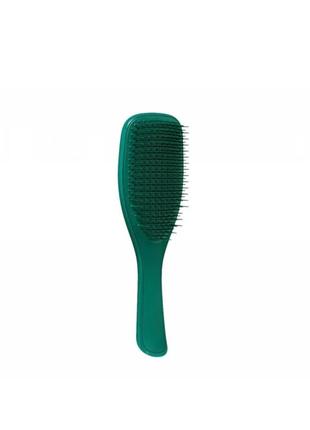 Расческа tangle teezer the wet detangler mini4 фото