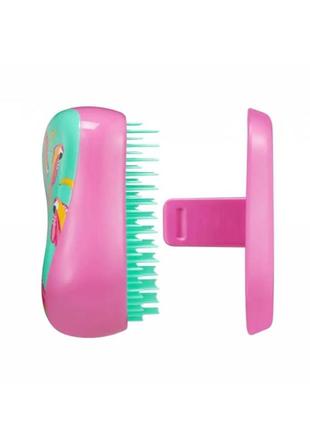 Гребінець tangle teezer compact styler2 фото