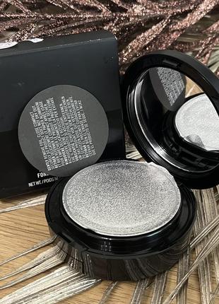 Оригінал тонального крем mac mineralize foundation spf 15 nc35 оригинал тональный крем4 фото