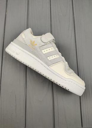 куртка коротка adidas