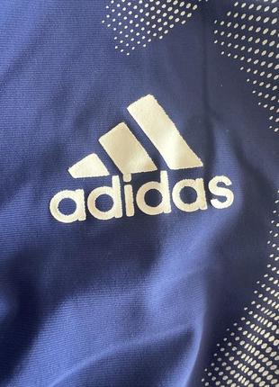 Шорти adidas3 фото