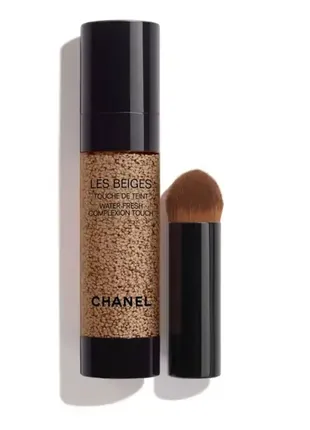 Chanel les beige touch de teint b80