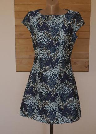 Платье 38 евро размер orsay