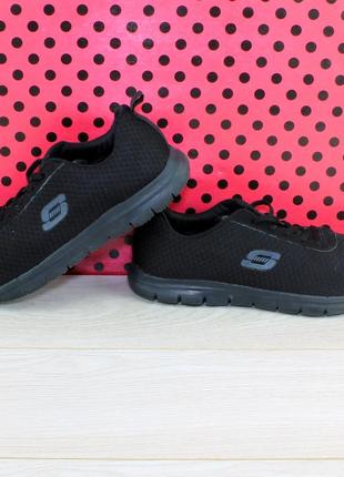 Кросівки skechers5 фото