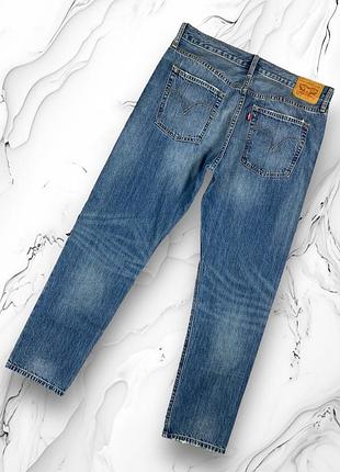 Джинси levis  501