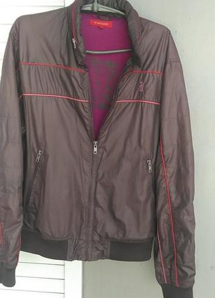 Осень весна супер состояние river island3 фото