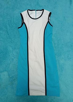 Плаття calvin klein