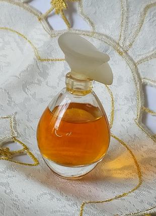 Cantata yves rocher мініатюра