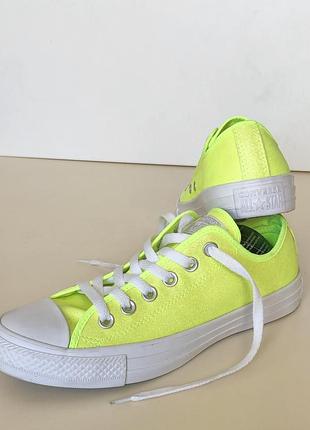 Кеди Converse конверсы chuck taylor all star конверс конверси конверсы