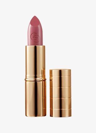 42325 сатиновая губная помада giordani gold iconic розовый нюд орифлейм oriflame