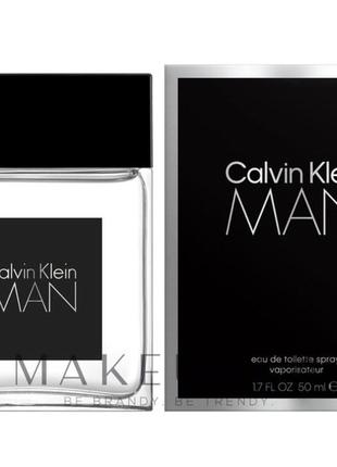 167165750 T shirt negra calvin Klein One cinzento mulher negra calvin klein ck one 100 446
