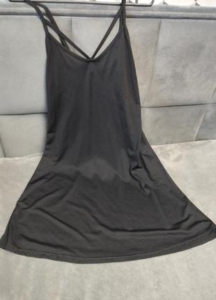 Ночнушка пеньюар  helena hart