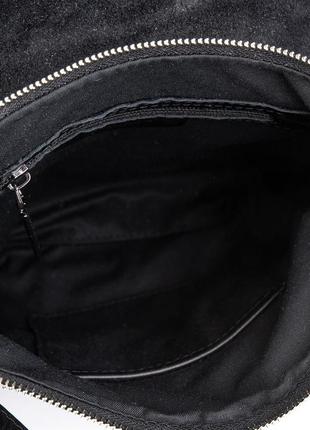 Удобная стильная мужская кожаная сумка через плечо ga-1302-4lx tarwa5 фото