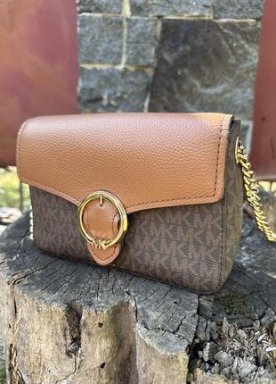 Сумка michael kors wanda