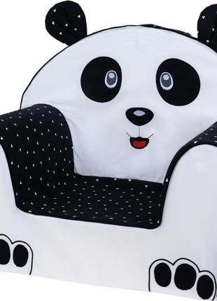 Крісло bubaba by freeon panda
