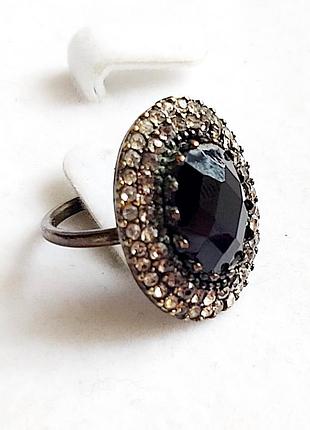 Кольцо кольцо винтаж