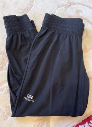 Бріджі kalenji