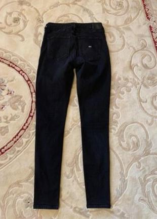 Скинные timemy jeans2 фото