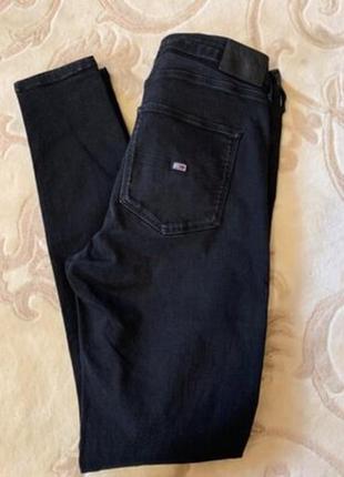 Скинные timemy jeans3 фото