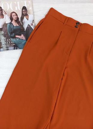 Жіночі брюки next