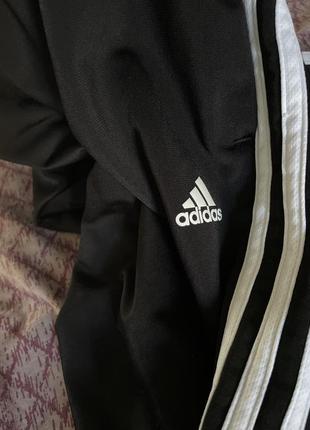 Спортивні штани adidas4 фото