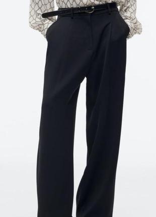Штани,брюки zara