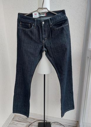 Super levis 571 50 1300 166204507