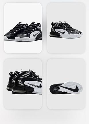 nike fitsole 2 women sneaker penny 24cm 38p оригинал