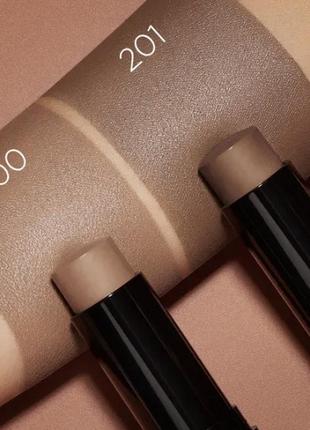 Скульптор для лица кико милано. контурирование. контуринг. корректор для лица. бронзер