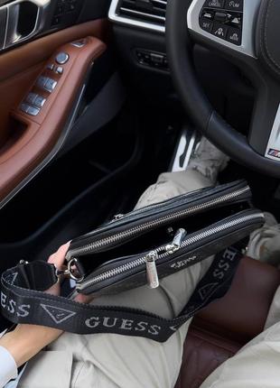 Сумка guess3 фото