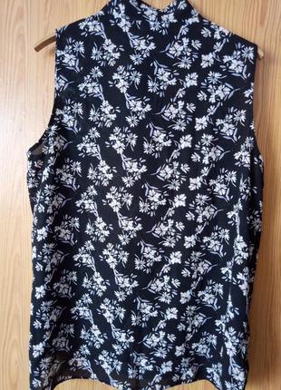 Блуза 💖2 фото