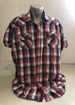 Сорочка чоловіча