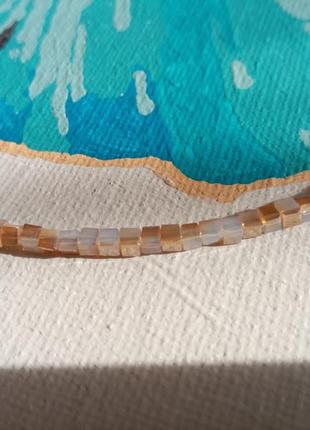 Чокер, колье, ожерелье5 фото