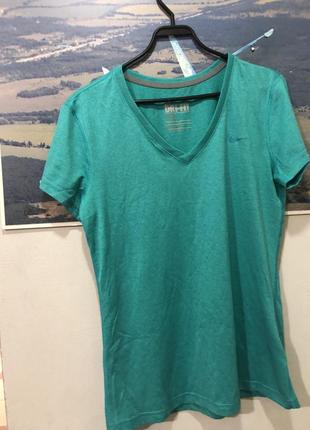 Футболка 😆nike,p.m