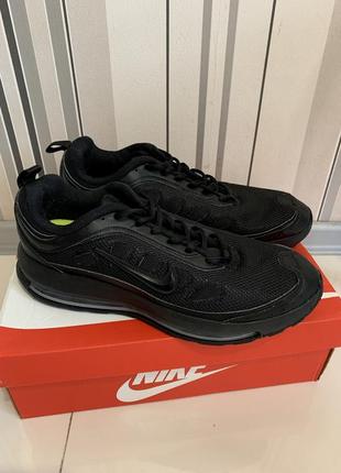 Кроссовки toddler girls white nike shox sneakers