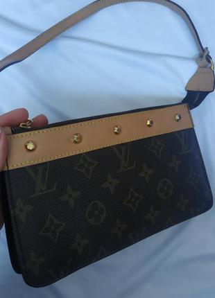 Сумка луи витон,louis vuitton