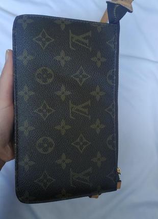 Сумка-луї витон,louis vuitton2 фото