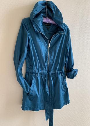 Куртка ветровкп