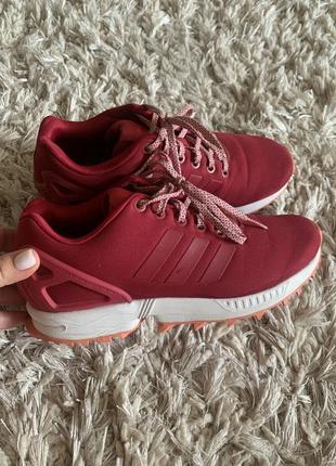 Кросівки adidas