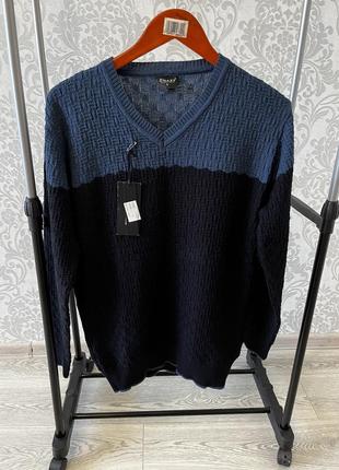 Реглан р.s-l. новый.