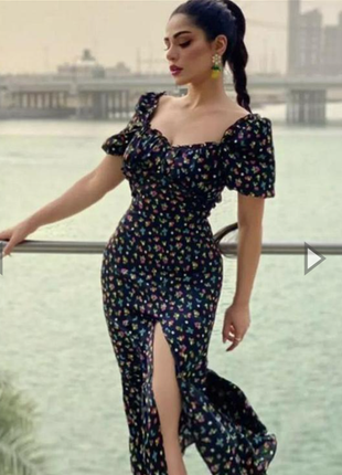 Сукня zara