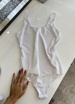 Шикарнк боди