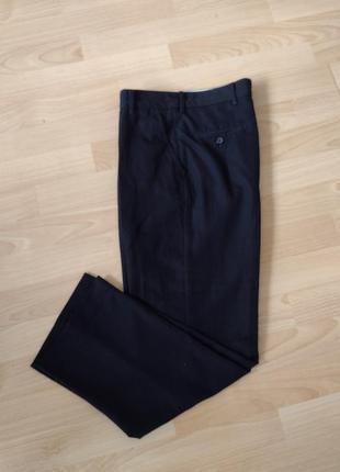 Штаны школьные