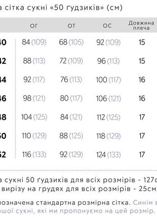 Платье 50 пуговиц6 фото