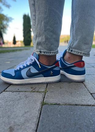 Кроссовки nike 5